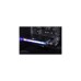 Alphacool Core M.2 NVMe PCIe 4.0 liquid cooler, Wasserkühlung(schwarz)