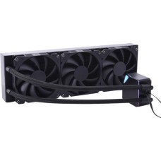 Alphacool Core Ocean T38 AIO 360mm, Wasserkühlung(schwarz)