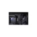 Alphacool Core Ocean T38 AIO 360mm, Wasserkühlung(schwarz)