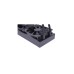 Alphacool Core Ocean T38 AIO 360mm, Wasserkühlung(schwarz)