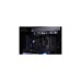 Alphacool Core Ocean T38 AIO 360mm, Wasserkühlung(schwarz)