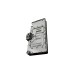 Alphacool Core RX 7900XTX Reference mit Backplate, Wasserkühlung(chrom/transparent)