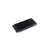 Alphacool Core Storm 240mm ST30 240mm, Wasserkühlung(schwarz/weiß)