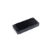Alphacool Core Storm 240mm XT45 240mm, Wasserkühlung(schwarz/weiß)