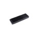 Alphacool Core Storm 360mm XT45 360mm, Wasserkühlung(schwarz/weiß)