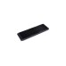 Alphacool Core Storm 420mm ST30 420mm, Wasserkühlung(schwarz/weiß)