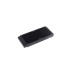 Alphacool Core Wind 240mm ST30 240mm, Wasserkühlung(schwarz)