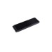 Alphacool Core Wind 360mm ST30 360mm, Wasserkühlung(schwarz)