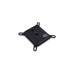 Alphacool Core XP³ Acetal, CPU-Kühler(schwarz)