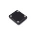 Alphacool Core XP³ Acetal, CPU-Kühler(schwarz)