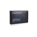 Alphacool Core XP³ Acetal, CPU-Kühler(schwarz)