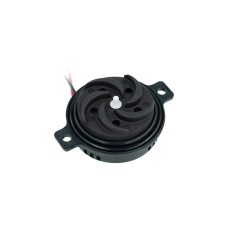 Alphacool DC-LT 3600 Ceramic - 12V DC -, Pumpe(schwarz, Bulk)