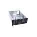 Alphacool ES 4U - 19