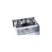 Alphacool ES 4U - 19