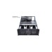 Alphacool ES 4U - 19