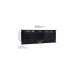 Alphacool ES 4U - 19