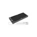 Alphacool ES Aluminium 240 mm T27, Radiator(schwarz, For Industry only)