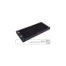 Alphacool ES Aluminium 360 mm T27, Radiator(schwarz, For Industry only)