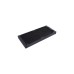 Alphacool ES Aluminium 360 mm T27, Radiator(schwarz, For Industry only)