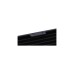 Alphacool ES Aluminium 360 mm T27, Radiator(schwarz, For Industry only)