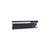 Alphacool ES Aluminium 360 mm T27, Radiator(schwarz, For Industry only)