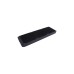 Alphacool ES Aluminium 420 mm T38, Radiator(schwarz, For Industry only)