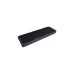 Alphacool ES Aluminium 420 mm T38, Radiator(schwarz, For Industry only)