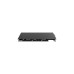 Alphacool ES GPX-A Radeon RX 6800/XT/6900 Reference Copper/Carbon, Wasserkühlung(schwarz, mit Backplate)