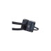 Alphacool Eisbär Pro Aurora 240 CPU 240mm, Wasserkühlung(schwarz)