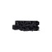 Alphacool Eisbaer 360 CPU 360mm, Wasserkühlung(schwarz, Outlet)