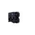 Alphacool Eisbaer 360 CPU 360mm, Wasserkühlung(schwarz, Outlet)