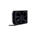 Alphacool Eisbaer 360 CPU 360mm, Wasserkühlung(schwarz, Outlet)