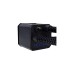 Alphacool Eisbaer 360 CPU 360mm, Wasserkühlung(schwarz, Outlet)