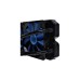 Alphacool Eisbaer 420 CPU 420mm, Wasserkühlung(schwarz)