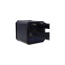 Alphacool Eisbaer 420 CPU 420mm, Wasserkühlung(schwarz)