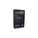 Alphacool Eisbaer Aurora 360 CPU - Digital RGB 360mm, Wasserkühlung(schwarz, Outlet)