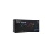 Alphacool Eisbaer Aurora 420 CPU - Digital RGB 420mm, Wasserkühlung(schwarz)