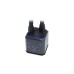 Alphacool Eisbaer Aurora HPE Edition 360 CPU AIO 360mm, Wasserkühlung(schwarz)