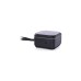 Alphacool Eisbaer Aurora LT Solo - Black, CPU-Kühler(schwarz)