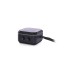 Alphacool Eisbaer Aurora LT Solo - Black, CPU-Kühler(schwarz)