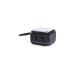 Alphacool Eisbaer Aurora LT Solo - Black, CPU-Kühler(schwarz)