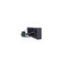 Alphacool Eisbaer Extreme Liquid CPU Cooler 280mm, Wasserkühlung(schwarz)