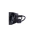 Alphacool Eisbaer Extreme Liquid CPU Cooler 280mm, Wasserkühlung(schwarz)
