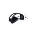 Alphacool Eisbaer LT92 CPU - Black, CPU-Kühler(schwarz, ohne Lüfter)