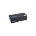 Alphacool Eisbaer LT92 CPU - Black, CPU-Kühler(schwarz, ohne Lüfter)