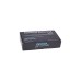 Alphacool Eisbaer LT (Solo), CPU-Kühler(schwarz)