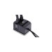 Alphacool Eisbaer Pro HPE Aurora 360 CPU AIO 360mm, Wasserkühlung(schwarz)