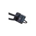 Alphacool Eisbaer Pro HPE Aurora 360 CPU AIO 360mm, Wasserkühlung(schwarz)