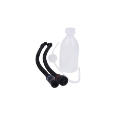 Alphacool Eisbaer Quick-Connect Extension Kit, Schlauch