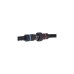 Alphacool Eisbaer Quick-Connect Extension Kit, Schlauch
